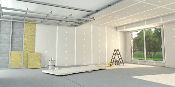 Best Fiberglass Insulation in Pahrump, NV