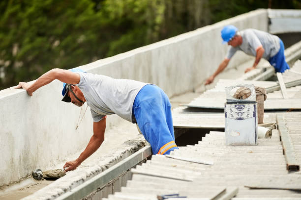 Best Commercial Insulation in Pahrump, NV