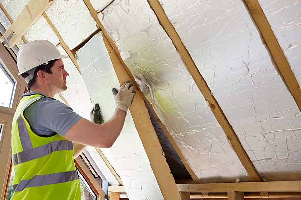 Best Fiberglass Insulation in Pahrump, NV